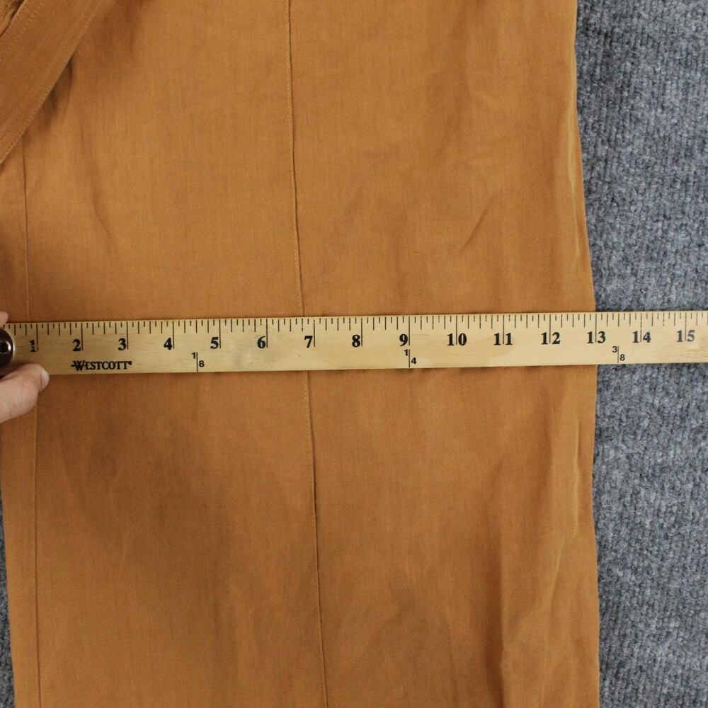 Sold - Picture 4 of 6